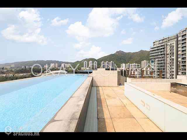 Discovery Bay - Discovery Bay Phase 15 Positano 18