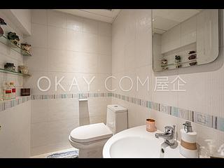 Discovery Bay - Discovery Bay Phase 11 Siena One 10
