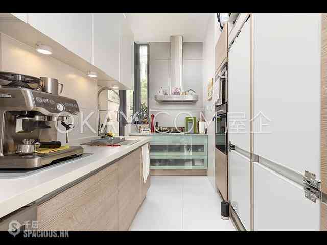 Discovery Bay - Discovery Bay Phase 15 Positano 06