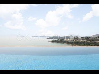 愉景湾 - 愉景湾15期 悦堤 19