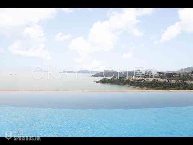 Discovery Bay - Discovery Bay Phase 15 Positano 19