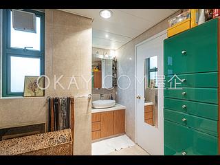 Discovery Bay - Discovery Bay Phase 11 Siena One 11