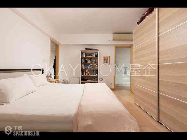 Discovery Bay - Discovery Bay Phase 15 Positano 08