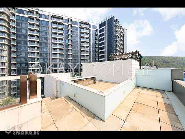Discovery Bay - Discovery Bay Phase 15 Positano 20