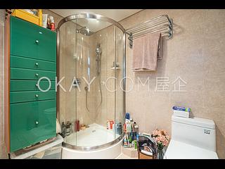 Discovery Bay - Discovery Bay Phase 11 Siena One 12