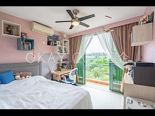 Discovery Bay - Discovery Bay Phase 11 Siena One 13