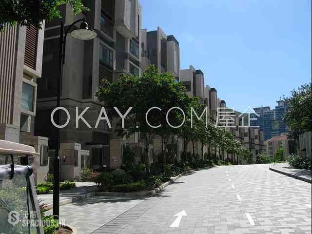 Discovery Bay - Discovery Bay Phase 15 Positano 21