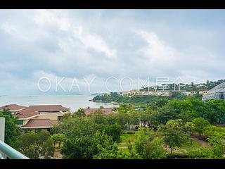 Discovery Bay - Discovery Bay Phase 11 Siena One 14