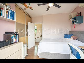 Discovery Bay - Discovery Bay Phase 11 Siena One 15
