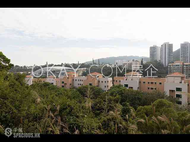 Discovery Bay - Discovery Bay Phase 15 Positano 10