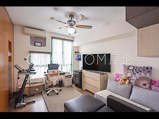 Discovery Bay - Discovery Bay Phase 11 Siena One 17