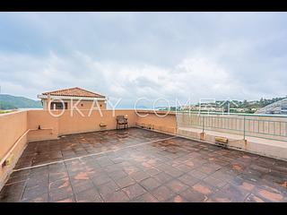 Discovery Bay - Discovery Bay Phase 11 Siena One 18