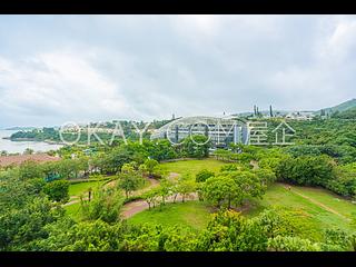 Discovery Bay - Discovery Bay Phase 11 Siena One 19