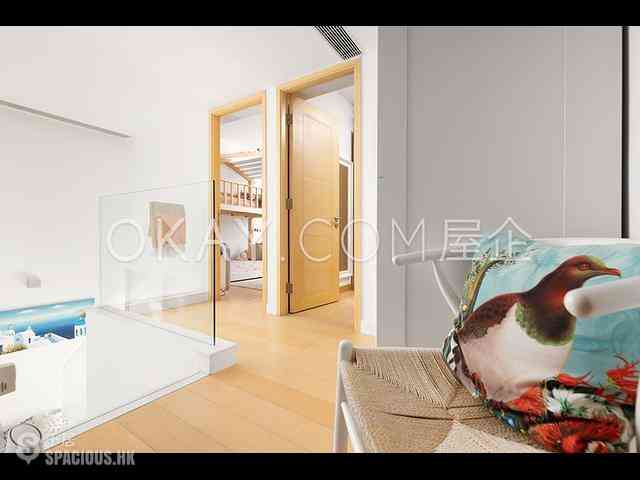 Discovery Bay - Discovery Bay Phase 15 Positano 14