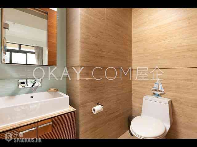 Discovery Bay - Discovery Bay Phase 15 Positano 16