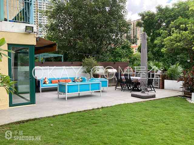 Discovery Bay - Discovery Bay Phase 12 Siena Two 02