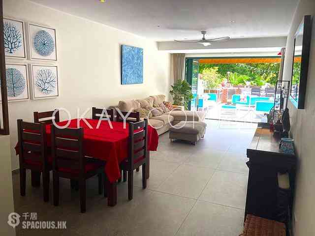 Discovery Bay - Discovery Bay Phase 12 Siena Two 05
