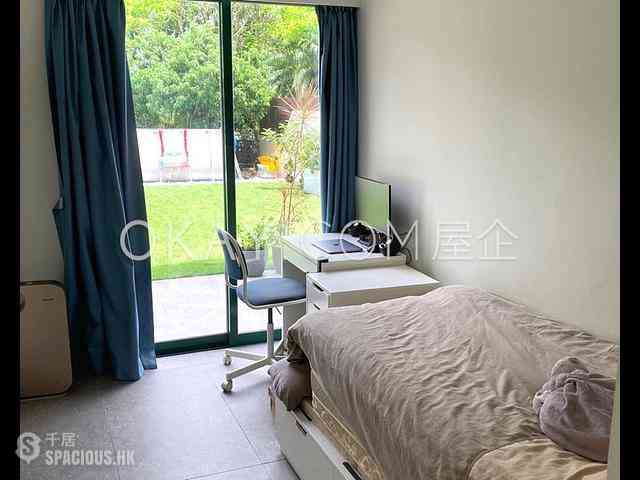 Discovery Bay - Discovery Bay Phase 12 Siena Two 09