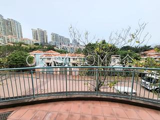 愉景湾 - 愉景湾11期 海澄湖畔一段 13