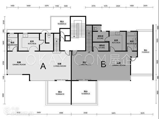 Discovery Bay - Discovery Bay Phase 12 Siena Two 27