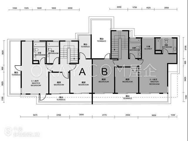 Discovery Bay - Discovery Bay Phase 12 Siena Two 28