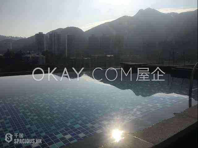 Discovery Bay - Discovery Bay Phase 15 Positano 01