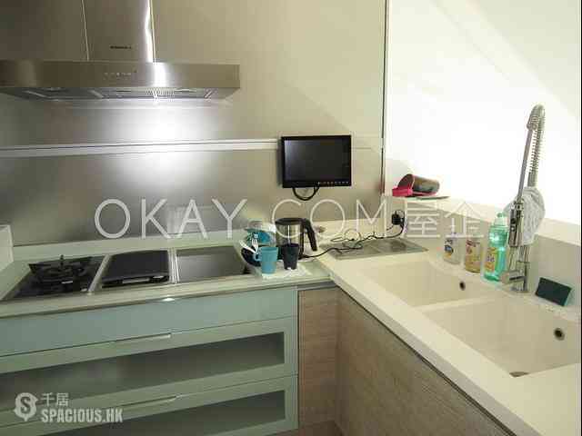 Discovery Bay - Discovery Bay Phase 15 Positano 06