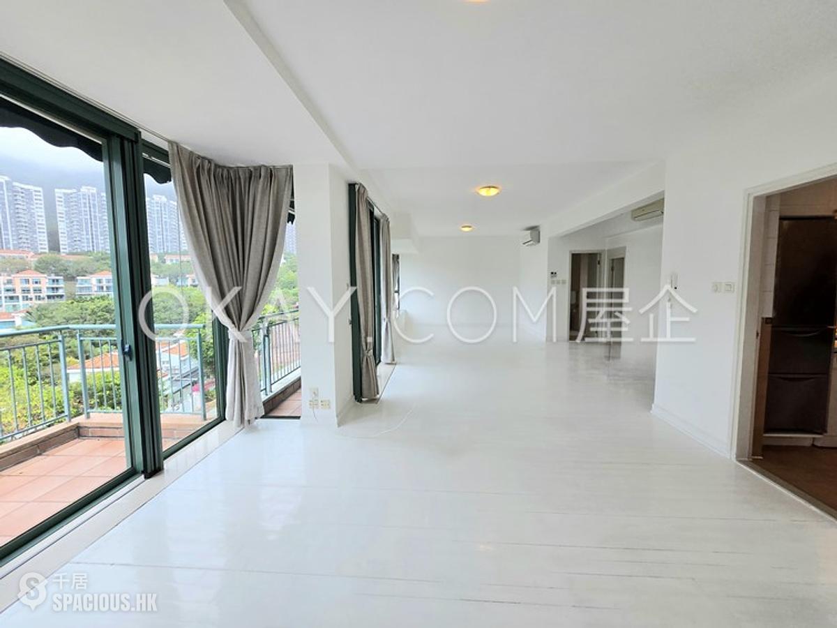 Discovery Bay - Discovery Bay Phase 11 Siena One 01