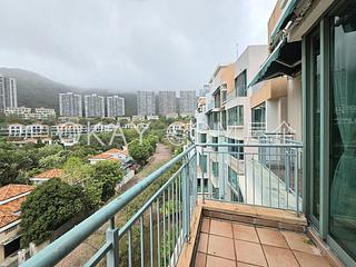 Discovery Bay - Discovery Bay Phase 11 Siena One 06
