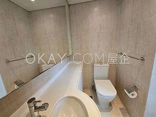 Discovery Bay - Discovery Bay Phase 11 Siena One 13