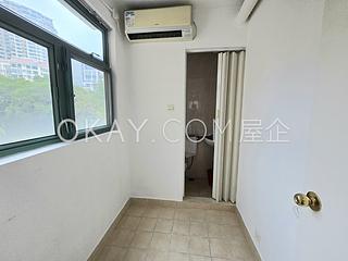 Discovery Bay - Discovery Bay Phase 11 Siena One 16