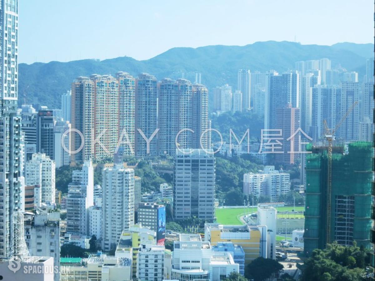 湾仔 - 禧汇2期 01