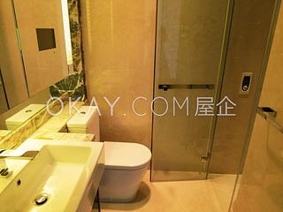 湾仔 - 禧汇2期 05