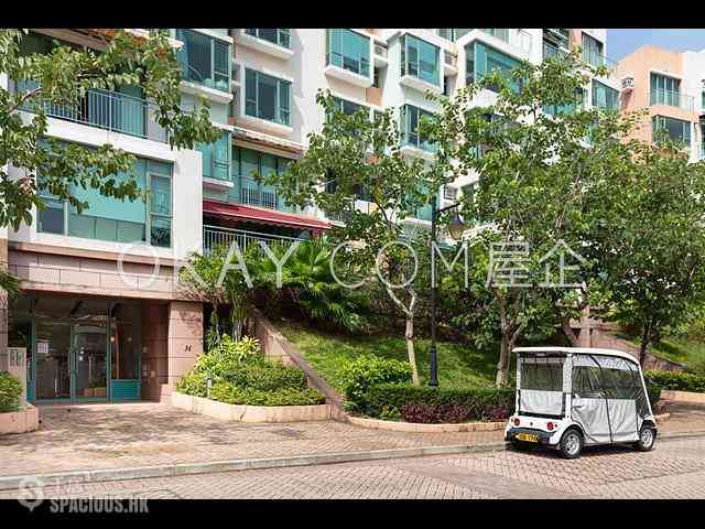 Discovery Bay - Discovery Bay Phase 11 Siena One 23