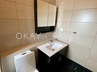 Discovery Bay - Discovery Bay Phase 2 Midvale Village Marine View (Block H3) 10