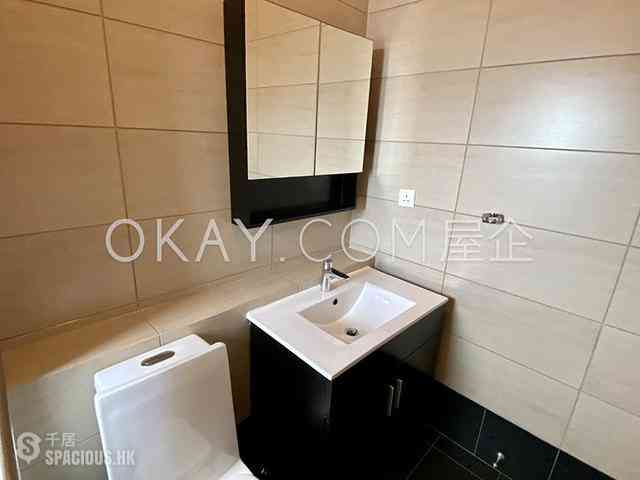 Discovery Bay - Discovery Bay Phase 2 Midvale Village Marine View (Block H3) 10