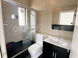 Discovery Bay - Discovery Bay Phase 2 Midvale Village Marine View (Block H3) 12