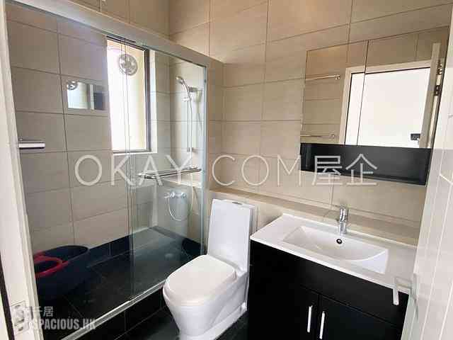 Discovery Bay - Discovery Bay Phase 2 Midvale Village Marine View (Block H3) 12