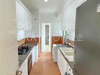 Discovery Bay - Discovery Bay Phase 11 Siena One 08