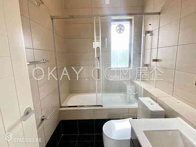 Discovery Bay - Discovery Bay Phase 2 Midvale Village Marine View (Block H3) 16