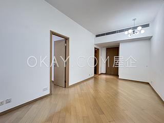 西九龙 - 天玺 (21座2区 月钻玺) 04