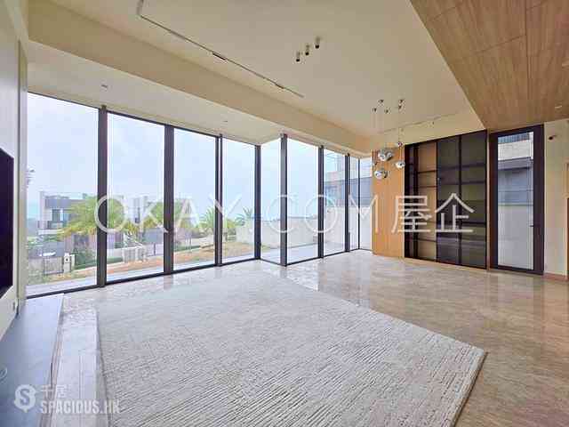 Discovery Bay - Discovery Bay Phase 18 Il Picco 01