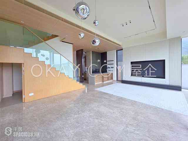 Discovery Bay - Discovery Bay Phase 18 Il Picco 02