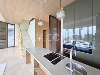 Discovery Bay - Discovery Bay Phase 18 Il Picco 03