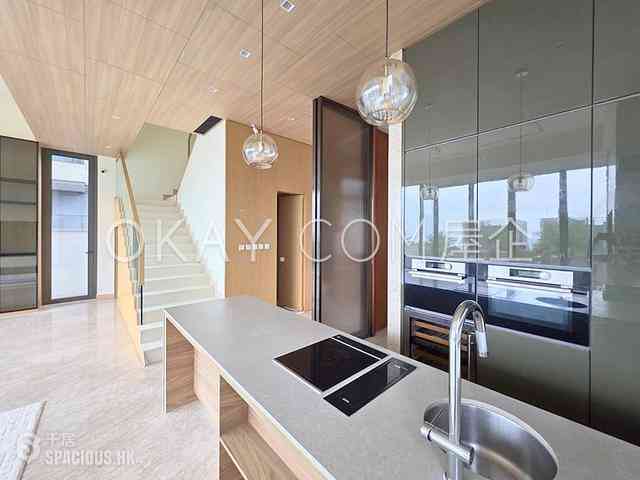 Discovery Bay - Discovery Bay Phase 18 Il Picco 03