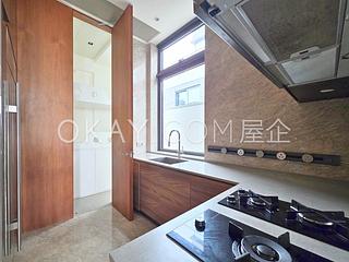 Discovery Bay - Discovery Bay Phase 18 Il Picco 04