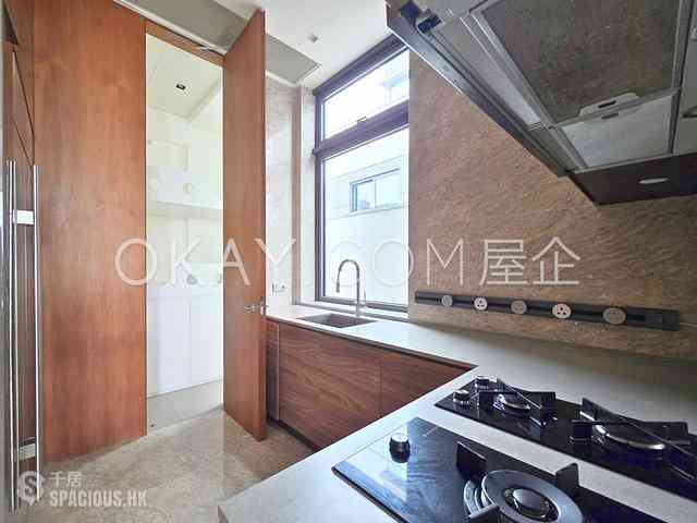 Discovery Bay - Discovery Bay Phase 18 Il Picco 04