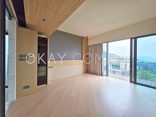 Discovery Bay - Discovery Bay Phase 18 Il Picco 05