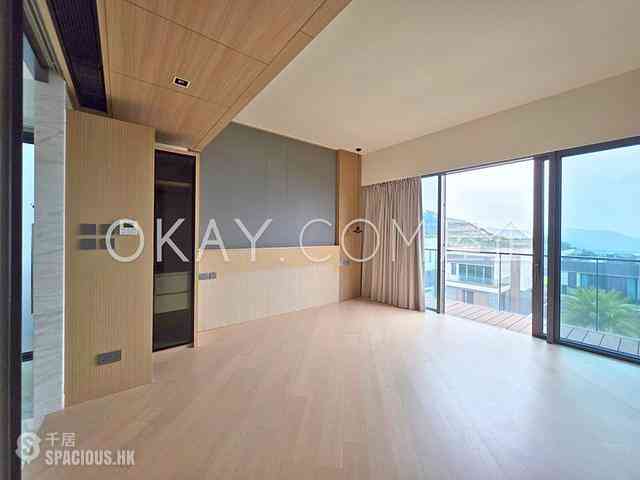 Discovery Bay - Discovery Bay Phase 18 Il Picco 05