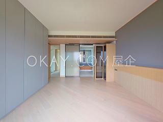 Discovery Bay - Discovery Bay Phase 18 Il Picco 06